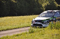 WRC-D 21-08-2010 196 .jpg WRC-D 21-08-2010 196 .jpg